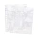 WRMK-60000692 Page Protector