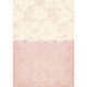 MP-60381 Floral Tapestry A4 5 C-8-17