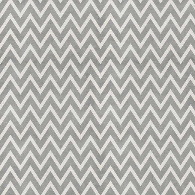 MP-60517 Shades of denim 12x12 Medium Washed
