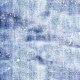 MP-60517 Shades of denim 12x12 Medium Washed