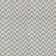 MP-60517 Shades of denim 12x12 Medium Washed