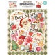 MP-61288 Dear Santa Ephemera