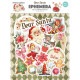 MP-61288 Dear Santa Ephemera