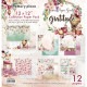 MP-61690 Gratitude 12x12 Collection Pack