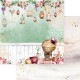 MP-61690 Gratitude 12x12 Collection Pack