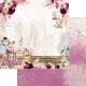 MP-61690 Gratitude 12x12 Collection Pack