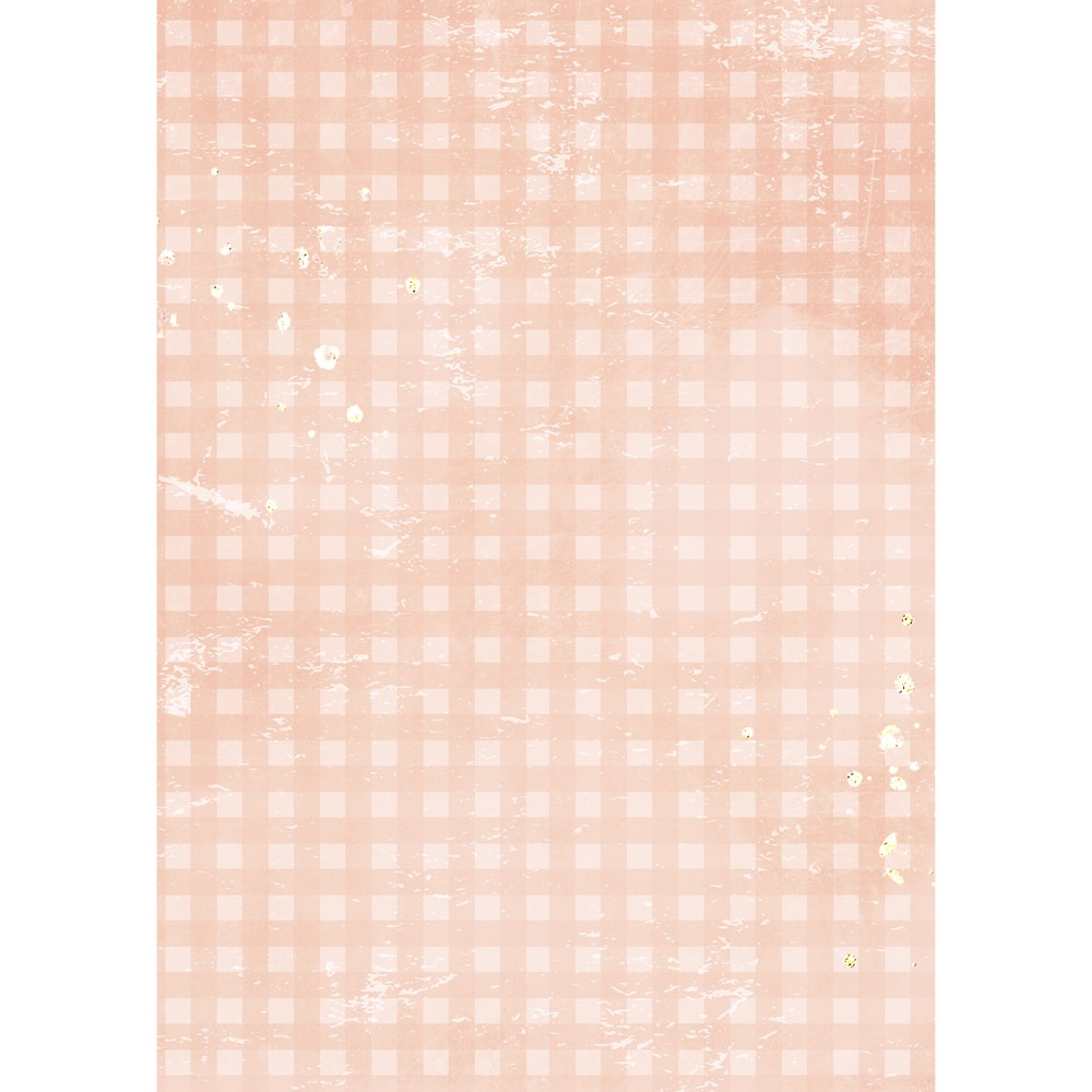 MP-61836 Kawaiiphone Sweet A4