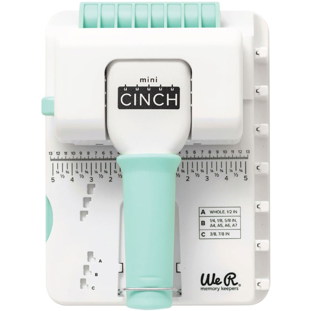 ���̲��ʡ�35%OF��WRMK-661388 Cinch Book Binding Tool