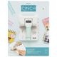 ���̲��ʡ�35%OF��WRMK-661388 Cinch Book Binding Tool