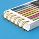 ���̲��ʡ�35%OF��WRMK-661388 Cinch Book Binding Tool