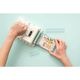 ���̲��ʡ�35%OF��WRMK-661388 Cinch Book Binding Tool