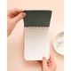 ���̲��ʡ�35%OF��WRMK-661388 Cinch Book Binding Tool