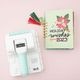 ���̲��ʡ�35%OF��WRMK-661388 Cinch Book Binding Tool