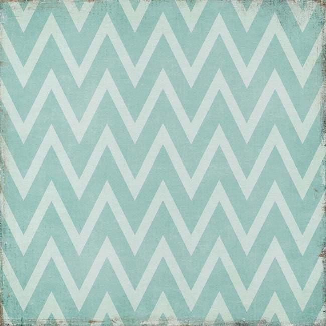 MP-60518 Shades of denim 12x12 Damaged
