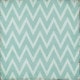 MP-60518 Shades of denim 12x12 Damaged