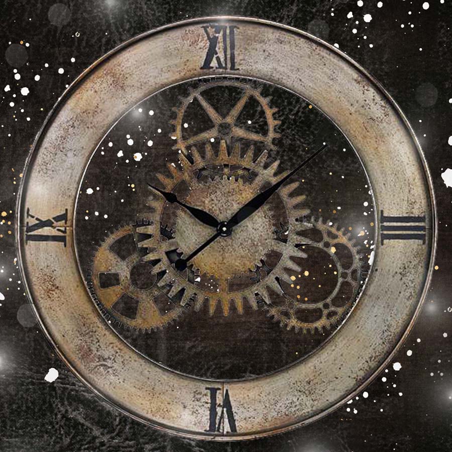 ��USA���͡�MP-60961 Wonderland Wander