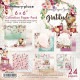 MP-61691 Gratitude 6x6 Collection Pack