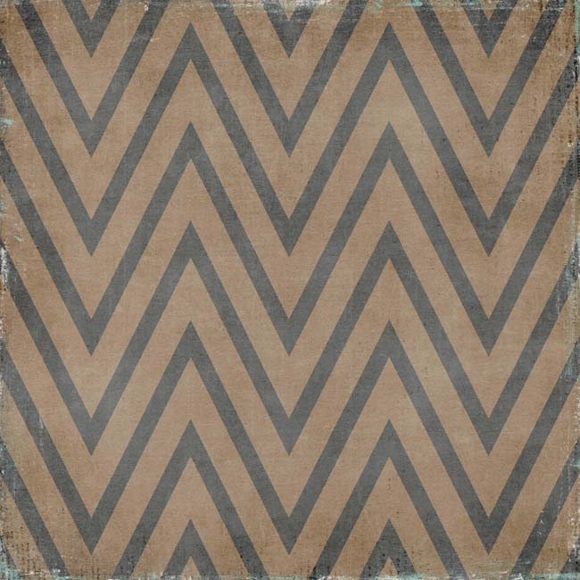 MP-60519 Shades of denim 12x12 Pockets