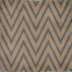 MP-60519 Shades of denim 12x12 Pockets