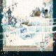 MP-61238 Moon Bunny Dream 12x12 Dream