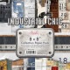 MP-61593 Industrial Chic 8x8 Collection Pack