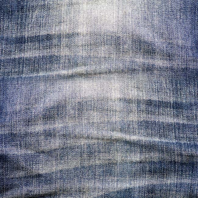 MP-60520 Shades of denim 12x12 Vintage