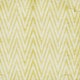 MP-60520 Shades of denim 12x12 Vintage