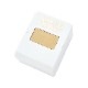 50%OFFWRMK-60000369 Boarder Punch Cartridge Tropical Flower