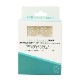 50%OFFWRMK-60000369 Boarder Punch Cartridge Tropical Flower
