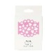 50%OFFWRMK-60000369 Boarder Punch Cartridge Tropical Flower