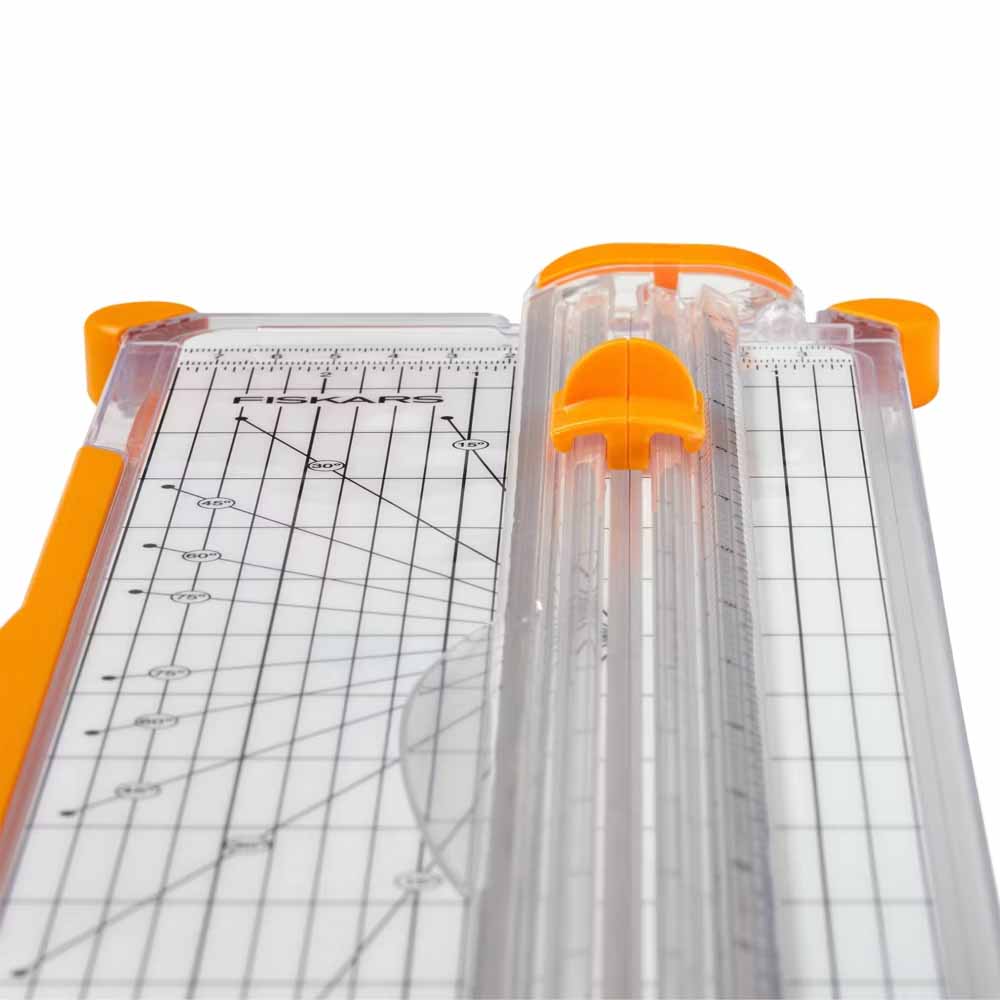 40%OFF̲ʡFI-154450cm SureCut Paper Trimeer