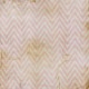 MP-60521 Shades of denim 12x12 Washed Out