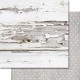 MP-60830 Rustic Walls 12x12 Collection Pack