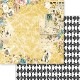 MP-60964 Wonderland 12x12 Simple Style Collection Pack