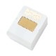 50%OFFWRMK-60000372 Boarder Punch Cartridge Floral