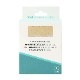 50%OFFWRMK-60000372 Boarder Punch Cartridge Floral