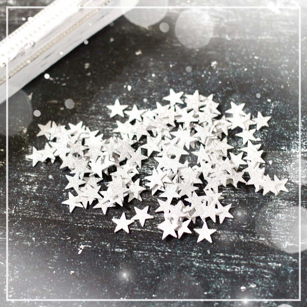 MP-61494 쥯ȥ٥Glitter StarڥС