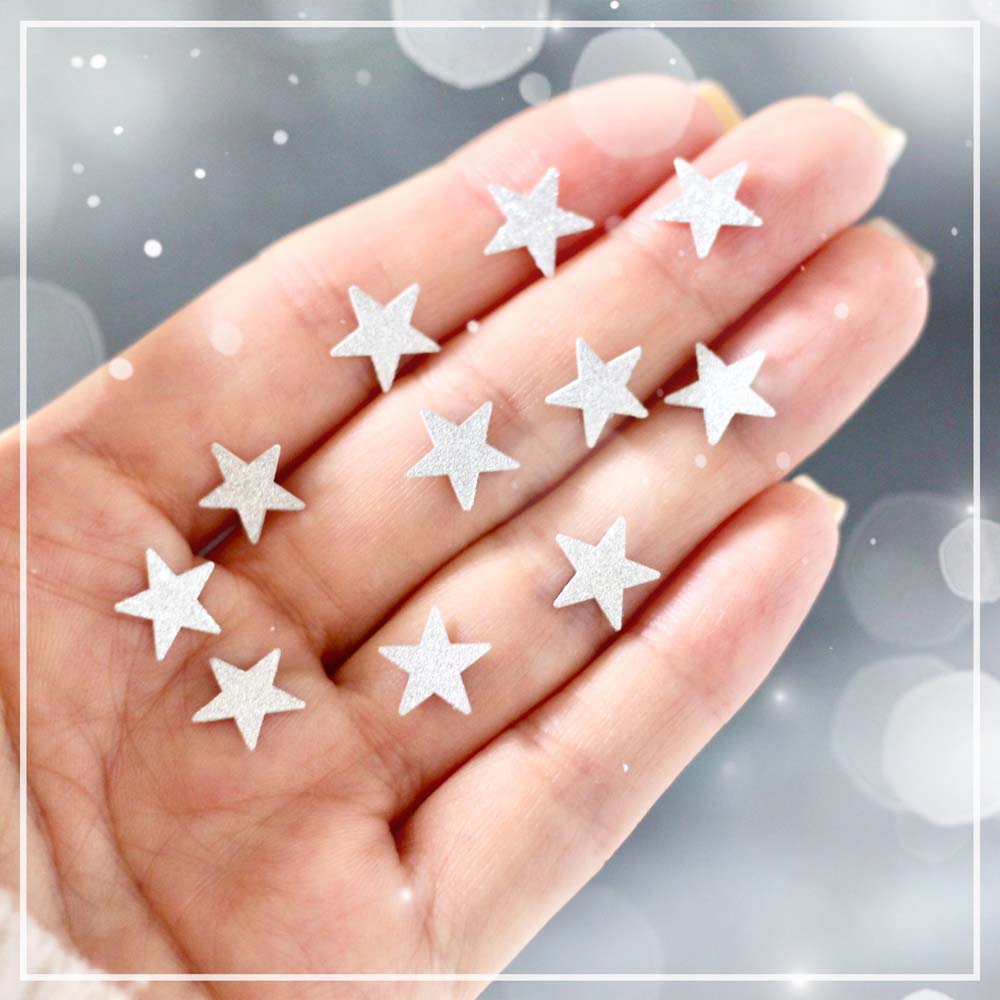 MP-61494 쥯ȥ٥Glitter StarڥС