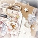 MP-61494 쥯ȥ٥Glitter StarڥС