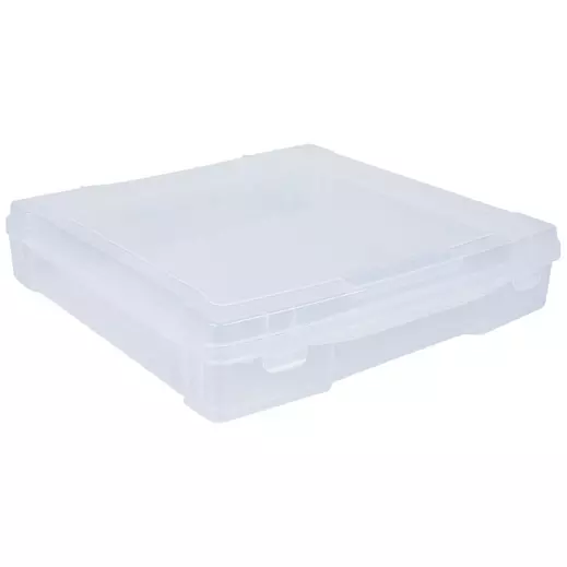 ��ͽ�������MP-2503A 12x12 ��Ǽ������ 10%OFF