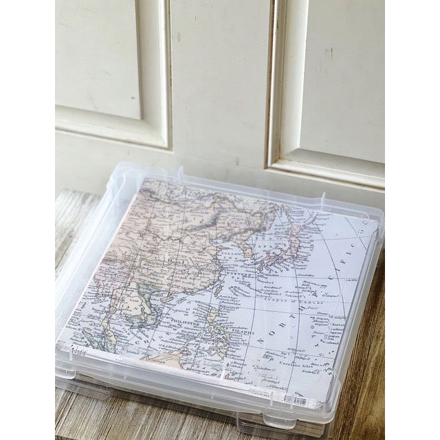 ��ͽ�������MP-2503A 12x12 ��Ǽ������ 10%OFF