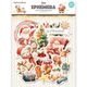 �ڥХå��ʥ�С���MP-61714 Kawaii Paper Goods Joy 2025 Vol.2