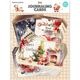 �ڥХå��ʥ�С���MP-61714 Kawaii Paper Goods Joy 2025 Vol.2