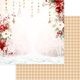 �ڥХå��ʥ�С���MP-61714 Kawaii Paper Goods Joy 2025 Vol.2