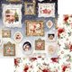 �ڥХå��ʥ�С���MP-61714 Kawaii Paper Goods Joy 2025 Vol.2