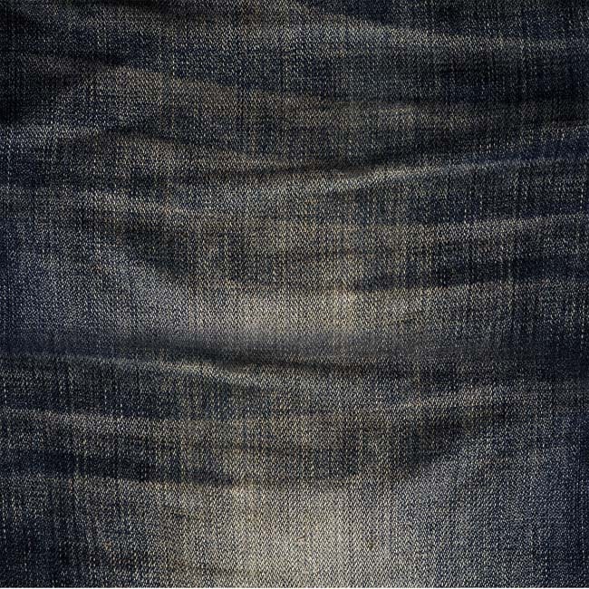 MP-60522 Shades of denim 12x12 Dark Indigo
