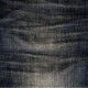 MP-60522 Shades of denim 12x12 Dark Indigo