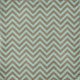 MP-60522 Shades of denim 12x12 Dark Indigo