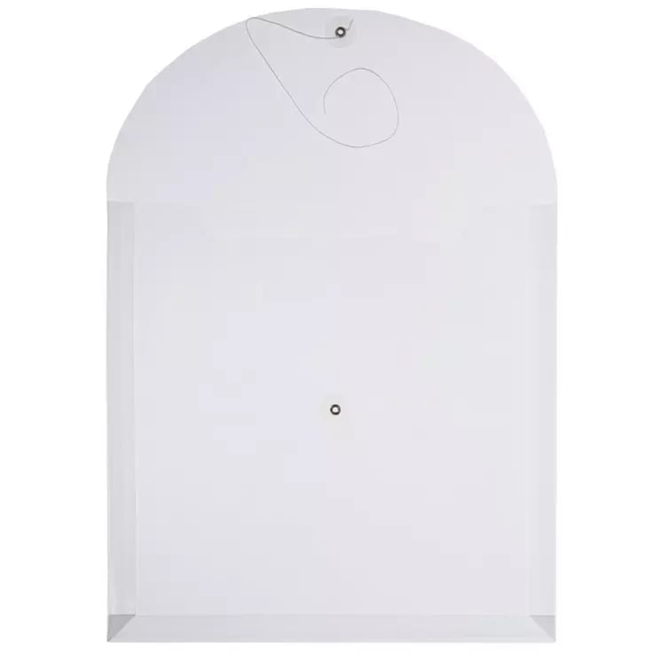 MP-61831 12x12 �ե����륱����