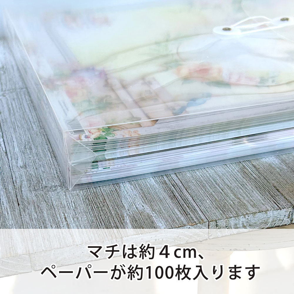 MP-61831 12x12 �ե����륱����